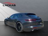 PORSCHE Panamera SPORT TURISMO 4*LUFT*21"*PANORAMADACH