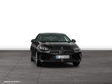 BMW 220 Gran Coupé