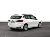BMW 220i Active Tourer