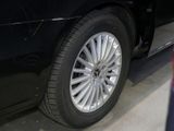 MERCEDES-BENZ V 250 STYLE WINTER LIEGE AHK STANDH MOPF AHK PDC