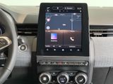 RENAULT Clio V 1.0 EU6d Techno TCe 90 Infotainment-Plus + Winterpaket MFS