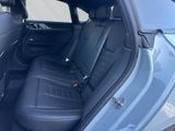 BMW 430 Gran Coupe dA xDrive M-SportPRO ACC H/K SHZ