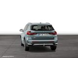 BMW X1 sDrive20i 