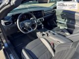 FORD Mustang Convertible 5.0 Ti-VCT V8 328 kW GT Navi Leder Soundsystem B & O Klimasitze LED