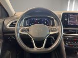 VW T-Roc Style 1.5 TSI Klima Navi Rückfahrkamera