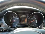 MERCEDES-BENZ V 300 AVANTGARDE EDITION 2023 KOMPAKT AMG NIGHT 360° AHK