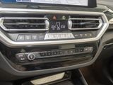 BMW X3 20dxDrive+AHK+DAB+WLAN+Navi+RFK+Temp+PDCv+h