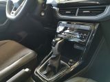 VW T-Cross 1,5 TSI DSG Energy Rückfahrkamera