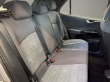 VW ID.3 Pro Performance 58 kWh Klima Navi