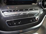 MERCEDES-BENZ V 250 EDITION KOMPAKT KAMERA 6SITZER NIGHT SPUR