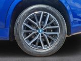 BMW X1 xDrive30e M-Sport h&k AHK Aktivsitz HUD