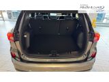 FORD Kuga Plug-In Hybrid ST-Line X AHK-klappbar Navi Leder Digitales Cockpit Soundsystem B & O