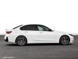 BMW M340i xDrive Limousine