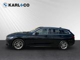 BMW 318 d touring Sport Line HiFi LC Prof Fernlichtassistent