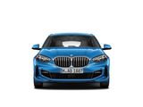 BMW 118 iMSport+Navi+DAB+WLAN+LED+Sportsitze+PDCv+h