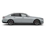 BMW 520 i Limo M-SportPRO Adp.LED HiFi MemorySitz