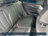 BMW X3 M40d M Sport Head-Up+AHK+StHz+Navi+Pano+Laser