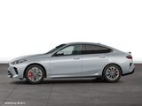 BMW 220 Gran Coupé