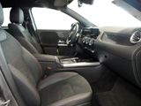 MERCEDES-BENZ GLA 220 4M , AMG BURM NIGHT AHK KAMERA SPUR PDC
