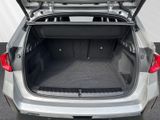 BMW X1 23dA xDr. M-SportLC Prof Pano. Memory AHK