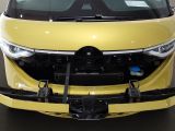 VW ID.Buzz Pro Pro 79 kWh