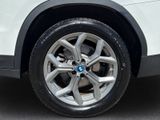 BMW X3 xDrive 30e LC Prof HUD HiFI LED Sportsitze