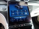 MERCEDES-BENZ CLE 220 d Cabrio , AMG MEMO KAMERA SPUR PDC SHZ