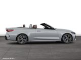 BMW M440d xDrive Cabrio