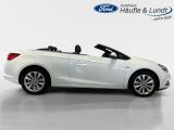 OPEL Cascada Innovation ecoFlex El. Verdeck Bi-Xenon Kurvenlicht Mehrzonenklima Ambientebeleuchtung