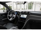 MERCEDES-BENZ C 220 T d //  AVANTGARDE AHK KAMERA SPUR PDC SHZ