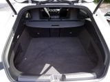 MERCEDES-BENZ CLA 200 d SB , AMG NIGHT SPUR PANO AHK 360 PDC