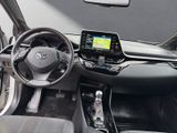 TOYOTA C-HR 2.0 Hybrid GR Sport JBL ALLWETTER GARANTIE