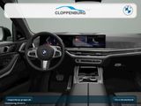 BMW X7 xDrive40d M Sport Pro Head-Up UPE: 128.340¤