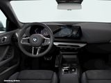 BMW 220 Gran Coupé