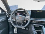 CUPRA Terramar 1.5 eTSI DSG AHK KAMERA HD-MATRIX
