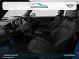 MINI Cooper C abrio Head-Up+Navi+Kamera+SHZ+KeyGO+LED
