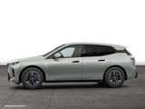 BMW iX xDrive45 