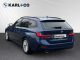 BMW 320 d Touring Advantage Laser PDC H/K Head-Up