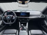 BMW M3 xDrive Touring M-Drivers Package LenkradHZG