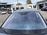 SKODA Enyaq iV 80 Suite