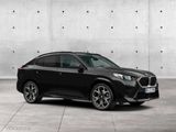 BMW X2 sDrive20i Knaller Preise UPE: 62.970,00 EUR