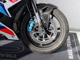 BMW M 1000 R Carbon Abdeckungen, Sportsitz