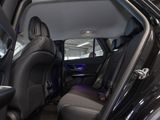 MERCEDES-BENZ GLC 300 de 4M , AVANTGARDE AHK KAMERA SPUR PDC