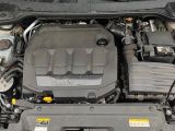 SEAT Arona 1.6 TDI Style (EURO 6d-TEMP) Klima Navi