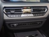 BMW Z4 20i+Navi+DAB+LED+Rückfahrkam.+SHZ+Temp+PDCv+h