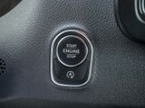 MERCEDES-BENZ Sprinter 317 KASTEN HOCHDACH L2H2 KLIMA AHK 3,5T
