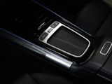MERCEDES-BENZ B 200 d , PROGRESSIVE MEMO MULTI KAMERA SPUR PDC