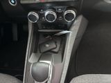 RENAULT ZOE Experience +Mietakku+CCS-Schnellader+
