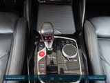 BMW X3 M Competition Head-Up HK HiFi DAB LED WLAN