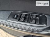 FORD Ranger Wolftrak 4x4 170 PS Automatik -Hardtop-2.Hand-